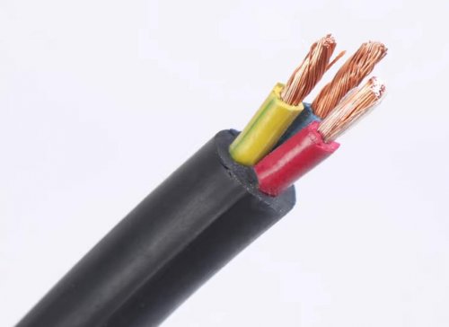電纜敷設(shè)的一般規(guī)定，收藏學(xué)習(xí)！